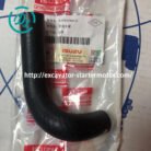 pt204745094-eexcavastart_isuzu_4jb1_engine_water_pump_hose_oem_8_97037464_0