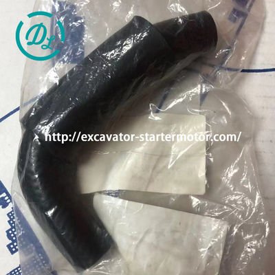 pt204745420-eexcavastart_isuzu_4jb1_engine_water_pump_hose_oem_8_97238992_1