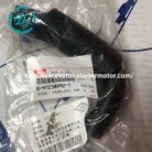 pt204745421-eexcavastart_isuzu_4jb1_engine_water_pump_hose_oem_8_97238992_1