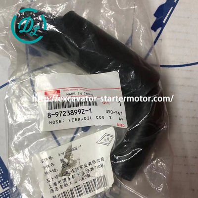 pt204745421-eexcavastart_isuzu_4jb1_engine_water_pump_hose_oem_8_97238992_1