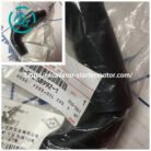 pt204745422-eexcavastart_isuzu_4jb1_engine_water_pump_hose_oem_8_97238992_1
