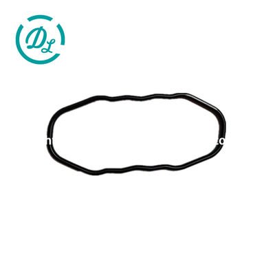 pt204745592-eexcavastart_isuzu_4jg1_engine_oil_cooler_gasket_oem_8_98087965_0