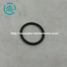 pt204745593-eexcavastart_isuzu_4jg1_engine_outlet_pipe_gasket_oem_9_09561222_0