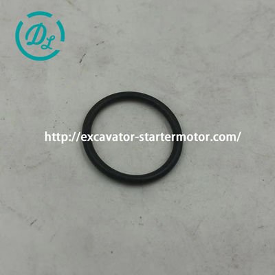 pt204745593-eexcavastart_isuzu_4jg1_engine_outlet_pipe_gasket_oem_9_09561222_0