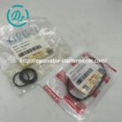 pt204745595-eexcavastart_isuzu_4jg1_engine_oil_cooler_gasket_oem_8_98087965_0