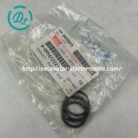 pt204745598-eexcavastart_isuzu_4jg1_engine_outlet_pipe_gasket_oem_9_09561222_0