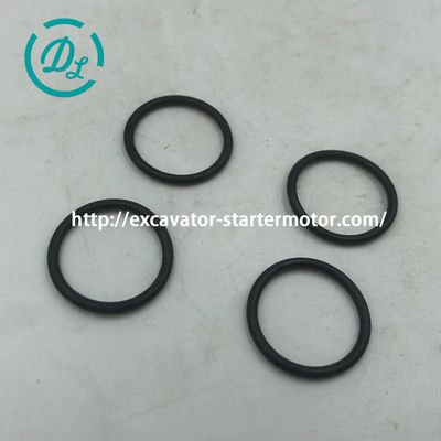 pt204745599-eexcavastart_isuzu_4jg1_engine_outlet_pipe_gasket_oem_9_09561222_0