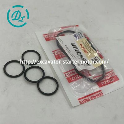 pt204745600-eexcavastart_isuzu_4jg1_engine_oil_cooler_gasket_oem_8_98087965_0