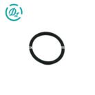 pt204745601-eexcavastart_isuzu_4jg1_engine_outlet_pipe_gasket_oem_9_09561222_0