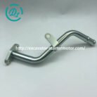 pt204749978-eexcavastart_isuzu_4jj1_engine_water_egr_pipe_oem_8_98019701_1