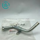 pt204749981-eexcavastart_isuzu_4jj1_engine_water_egr_pipe_oem_8_98019701_1