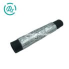 pt204750061-eexcavastart_isuzu_4jj1_engine_rubber_hose_oem_8_98019772_0