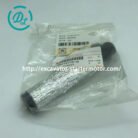 pt204750062-eexcavastart_isuzu_4jj1_engine_rubber_hose_oem_8_98019772_0