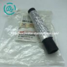 pt204750063-eexcavastart_isuzu_4jj1_engine_rubber_hose_oem_8_98019772_0