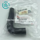 pt204750118-eexcavastart_isuzu_4jj1_turbocharger_pipe_hose_oem_8_98179314_0