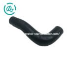 pt204750119-eexcavastart_isuzu_4jj1_turbocharger_pipe_hose_oem_8_98179314_0