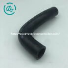 pt204750120-eexcavastart_isuzu_4jj1_turbocharger_pipe_hose_oem_8_98179314_0