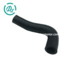 pt204750121-eexcavastart_isuzu_4jj1_turbocharger_pipe_hose_oem_8_98179314_0
