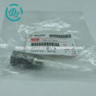 pt204752128-eexcavastart_isuzu_4jj1_engine_water_adapter_oem_8_94472583_0