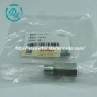 pt204752129-eexcavastart_isuzu_4jj1_engine_water_adapter_oem_8_94472583_0