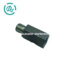 pt204752130-eexcavastart_isuzu_4jj1_engine_water_adapter_oem_8_94472583_0