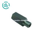 pt204752131-eexcavastart_isuzu_4jj1_engine_water_adapter_oem_8_94472583_0