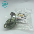 pt204752326-eexcavastart_isuzu_4jj1_engine_bypass_pipe_oem_8_97318732_2