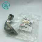 pt204752327-eexcavastart_isuzu_4jj1_engine_bypass_pipe_oem_8_97318732_2