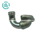 pt204752332-eexcavastart_isuzu_4jj1_engine_bypass_pipe_oem_8_97318732_2