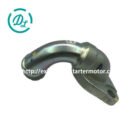 pt204752333-eexcavastart_isuzu_4jj1_engine_bypass_pipe_oem_8_97318732_2
