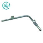 pt204753153-eexcavastart_isuzu_4jj1_engine_water_inlet_pipe_oem_8_98019699_0
