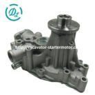 pt204755311-eexcavastart_isuzu_4le2_engine_water_pump_assy_oem_8_98207133_1_5_87311148_1