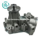 pt204755319-eexcavastart_isuzu_4le2_engine_water_pump_assy_oem_8_98207133_1_5_87311148_1