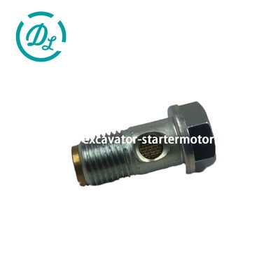 pt204755948-eexcavastart_isuzu_6bg1_engine_eye_feed_bolt_oem_1_09675063_0
