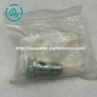 pt204755954-eexcavastart_isuzu_6bg1_engine_eye_feed_bolt_oem_1_09675063_0