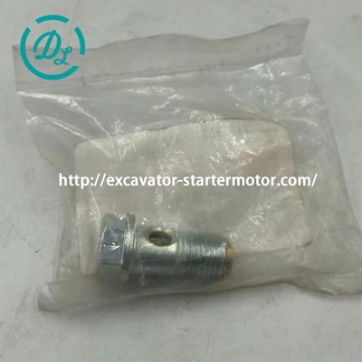pt204755954-eexcavastart_isuzu_6bg1_engine_eye_feed_bolt_oem_1_09675063_0