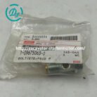 pt204755955-eexcavastart_isuzu_6bg1_engine_eye_feed_bolt_oem_1_09675063_0