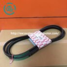 pt204756671-eexcavastart_isuzu_6bg1_cooling_fan_belt_oem_1_13671499_0_engine_part