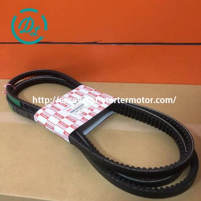 pt204756673-eexcavastart_isuzu_6bg1_cooling_fan_belt_oem_1_13671499_0_engine_part