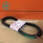pt204756676-eexcavastart_isuzu_6bg1_cooling_fan_belt_oem_1_13671499_0_engine_part