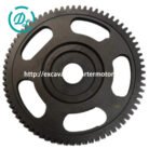 pt204763595-eexcavastart_isuzu_6hk1_crankshaft_idle_gear_oem_8_97600586_1