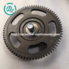 pt204763598-eexcavastart_isuzu_6hk1_crankshaft_idle_gear_oem_8_97600586_1