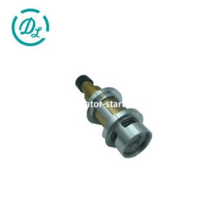 EexcavaStart ISUZU 6HK1 Engine Oil Cooler Thermostat OEM 8-97600936-0
