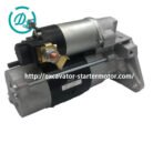 pt204770232-eexcavastart_isuzu_6hk1_excavator_starter_motor_oem_1_87618274_0_8_98141206_1