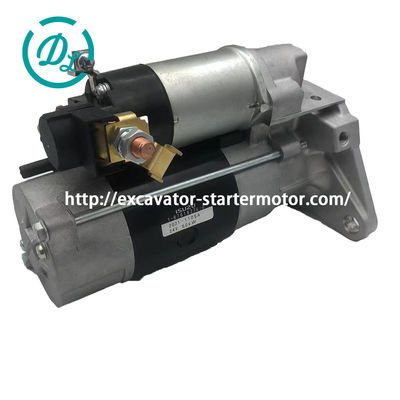 pt204770232-eexcavastart_isuzu_6hk1_excavator_starter_motor_oem_1_87618274_0_8_98141206_1