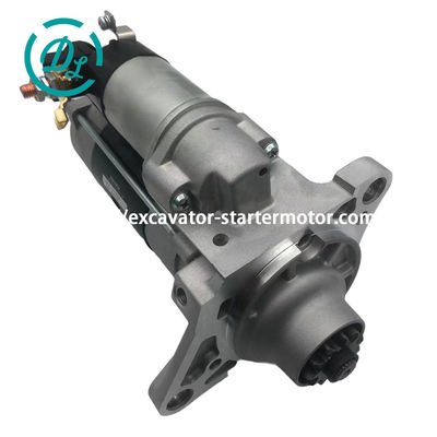 pt204770233-eexcavastart_isuzu_6hk1_excavator_starter_motor_oem_1_87618274_0_8_98141206_1