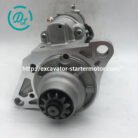 pt204770240-eexcavastart_isuzu_6hk1_excavator_starter_motor_oem_1_87618274_0_8_98141206_1