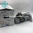 pt204770242-eexcavastart_isuzu_6hk1_excavator_starter_motor_oem_1_87618274_0_8_98141206_1