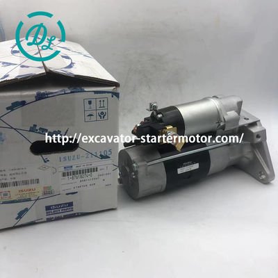 pt204770242-eexcavastart_isuzu_6hk1_excavator_starter_motor_oem_1_87618274_0_8_98141206_1