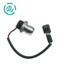 pt204902416-eexcavastart_isuzu_6hk1_engine_speed_sensor_oem_4265372